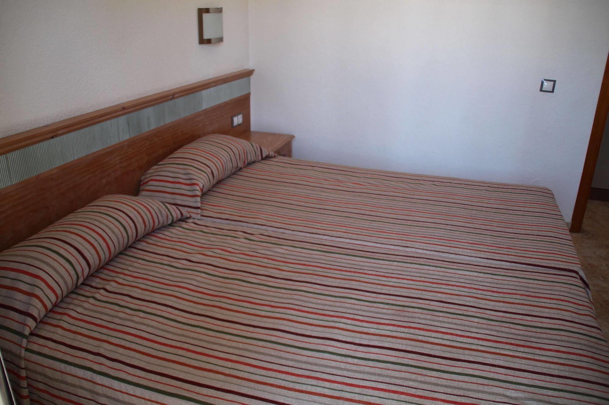 Green Oasis Club (Adults Only) Maspalomas  Luaran gambar